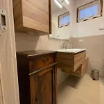 Апартаменты Nel Vecchio Borgo