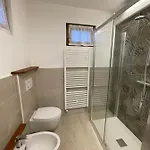 Nel Vecchio Borgo Апартаменты *