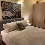 Nel Vecchio Borgo * Веррес