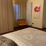 Nel Vecchio Borgo *