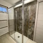 Nel Vecchio Borgo Апартаменты *