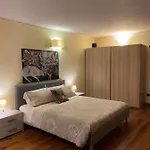 Nel Vecchio Borgo Апартаменты