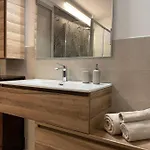 Nel Vecchio Borgo * Веррес