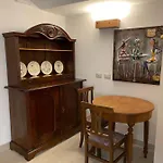 Nel Vecchio Borgo * Веррес