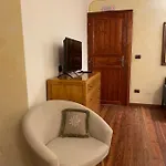 Апартаменты Nel Vecchio Borgo *