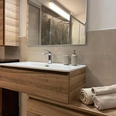 Nel Vecchio Borgo * Verrès