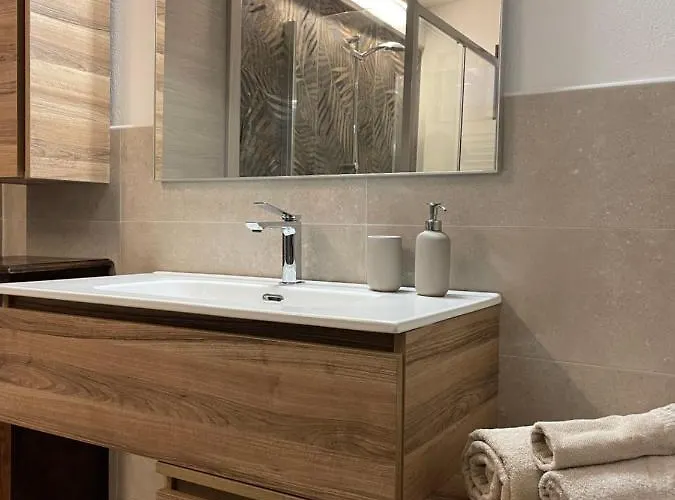 Nel Vecchio Borgo * Verres